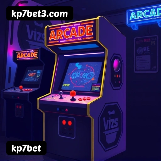 kp7bet Rio de Janeiro - Calendar