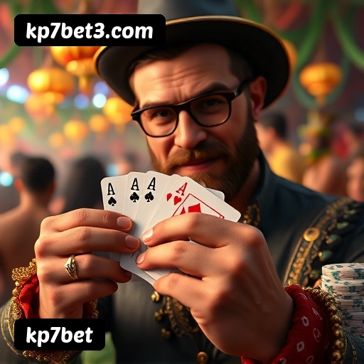 kp7bet - App Compatibility