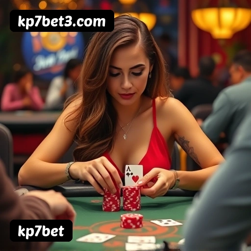 kp7bet - Rápido Acesse