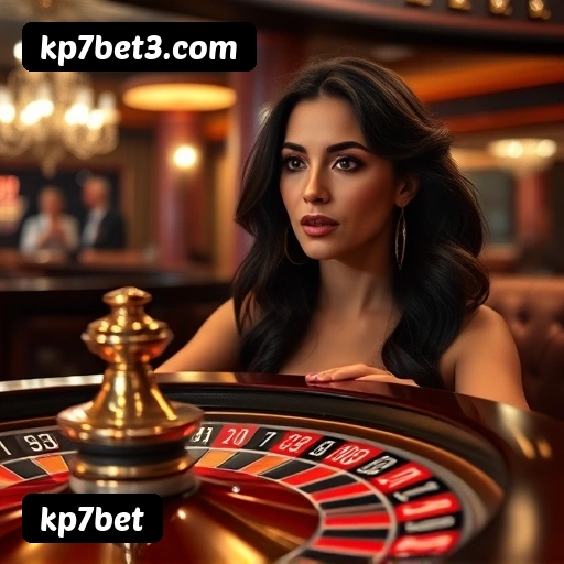 kp7bet - cassino ao vivo