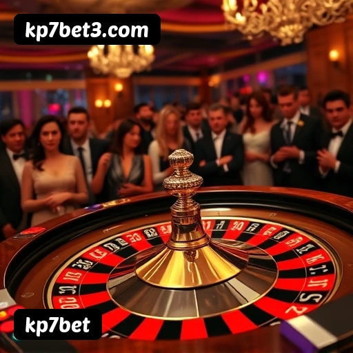 kp7bet São Paulo - Jogo Coleção