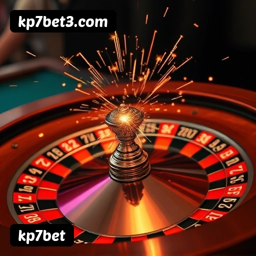 kp7bet Rio de Janeiro - Professional Dealers