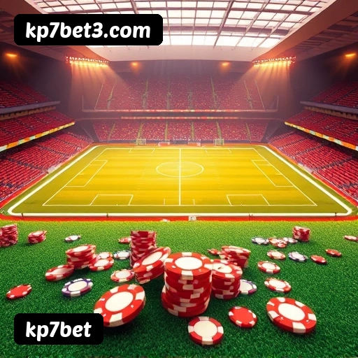 kp7bet Belo Horizonte - Promo Tips