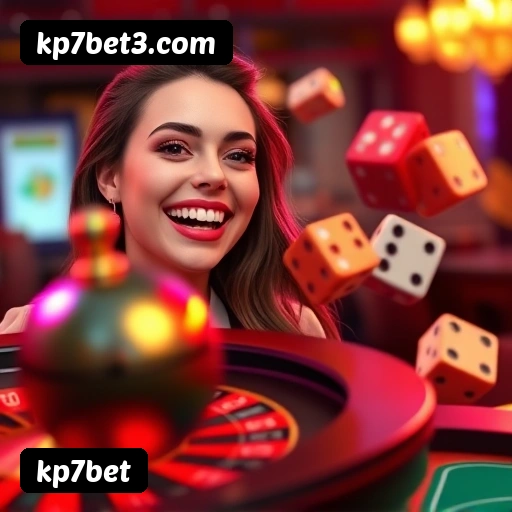 kp7bet Salvador - Bonus Stats
