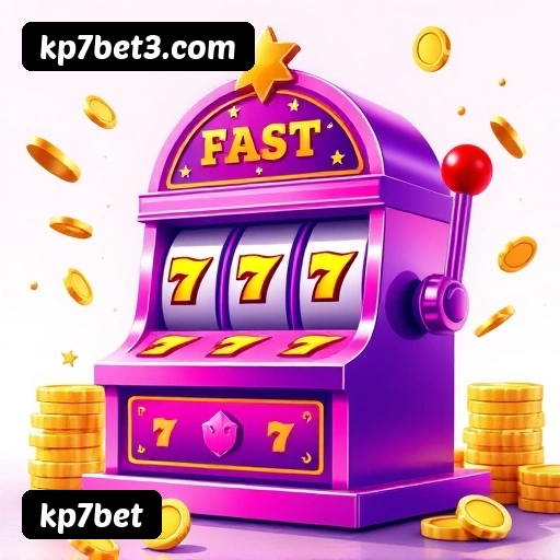 kp7bet - App Features