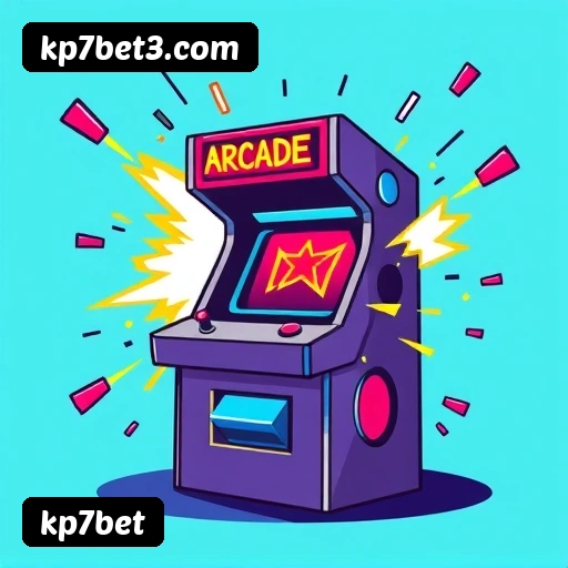 kp7bet - Pagamento PIX Instantâneo
