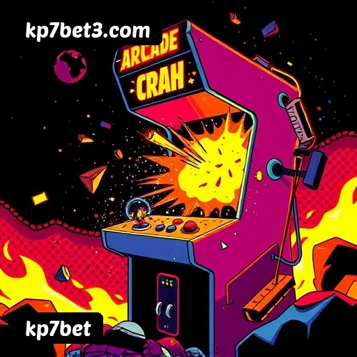 kp7bet Salvador - Support