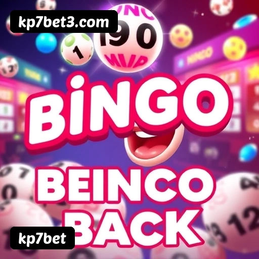 kp7bet Rio de Janeiro - Licenses