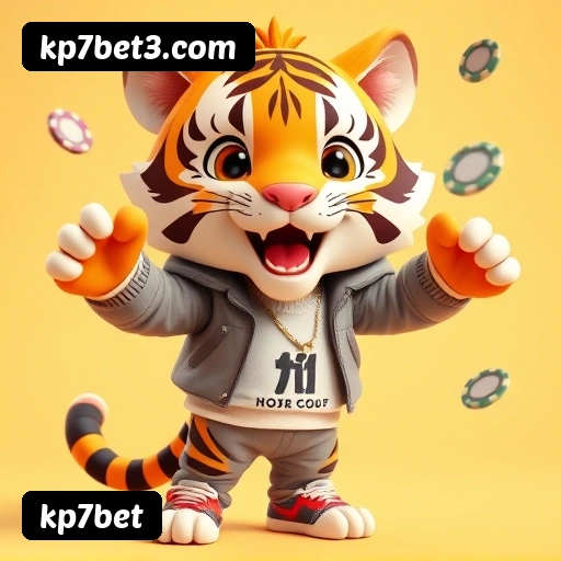 kp7bet Salvador - Statistics