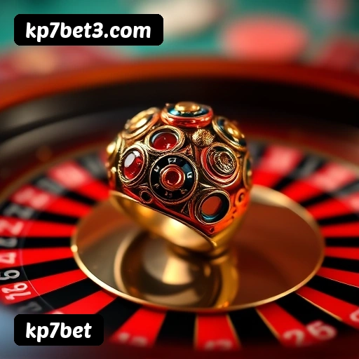 kp7bet São Paulo - All Bonuses
