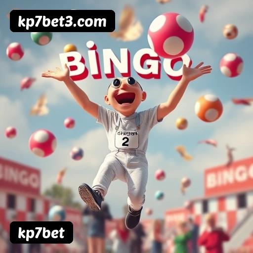 kp7bet São Paulo - Jogo Providers