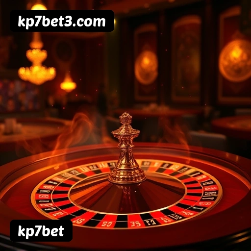 Distribuição de RTP em Jogos de Slot Certificados - Análise de 10.000+ Jogos