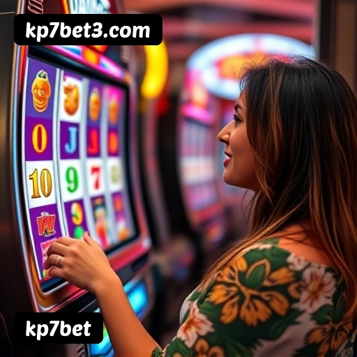 kp7bet Rio de Janeiro - Bonus Terms