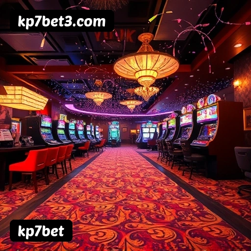 kp7bet Brasília - Crash Guide
