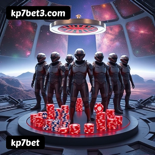 kp7bet - Support