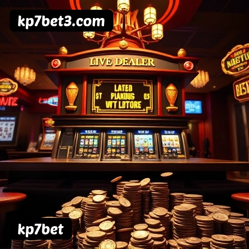 kp7bet Belo Horizonte - Basketball