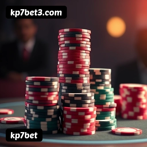 kp7bet Belo Horizonte - Winners