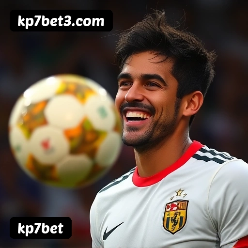 kp7bet Rio de Janeiro - Slot Strategy