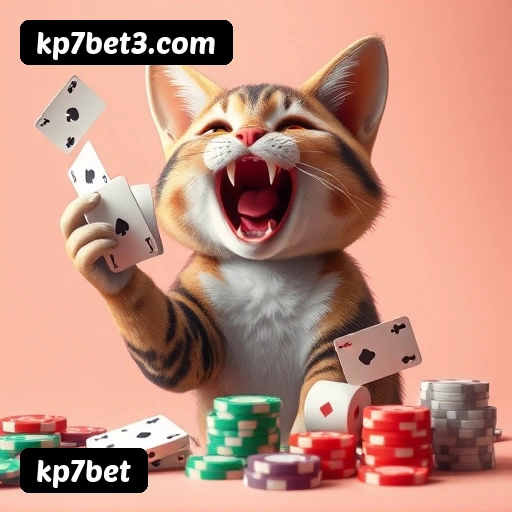kp7bet Salvador - Strategies