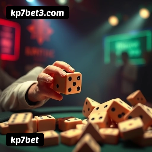 kp7bet Fortaleza - Sports Winners