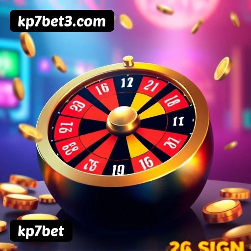 kp7bet Curitiba - Hall of Fame