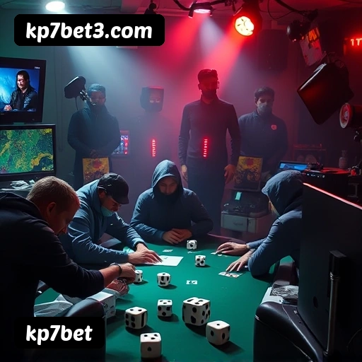 kp7bet Belo Horizonte - Reivindique Bonus